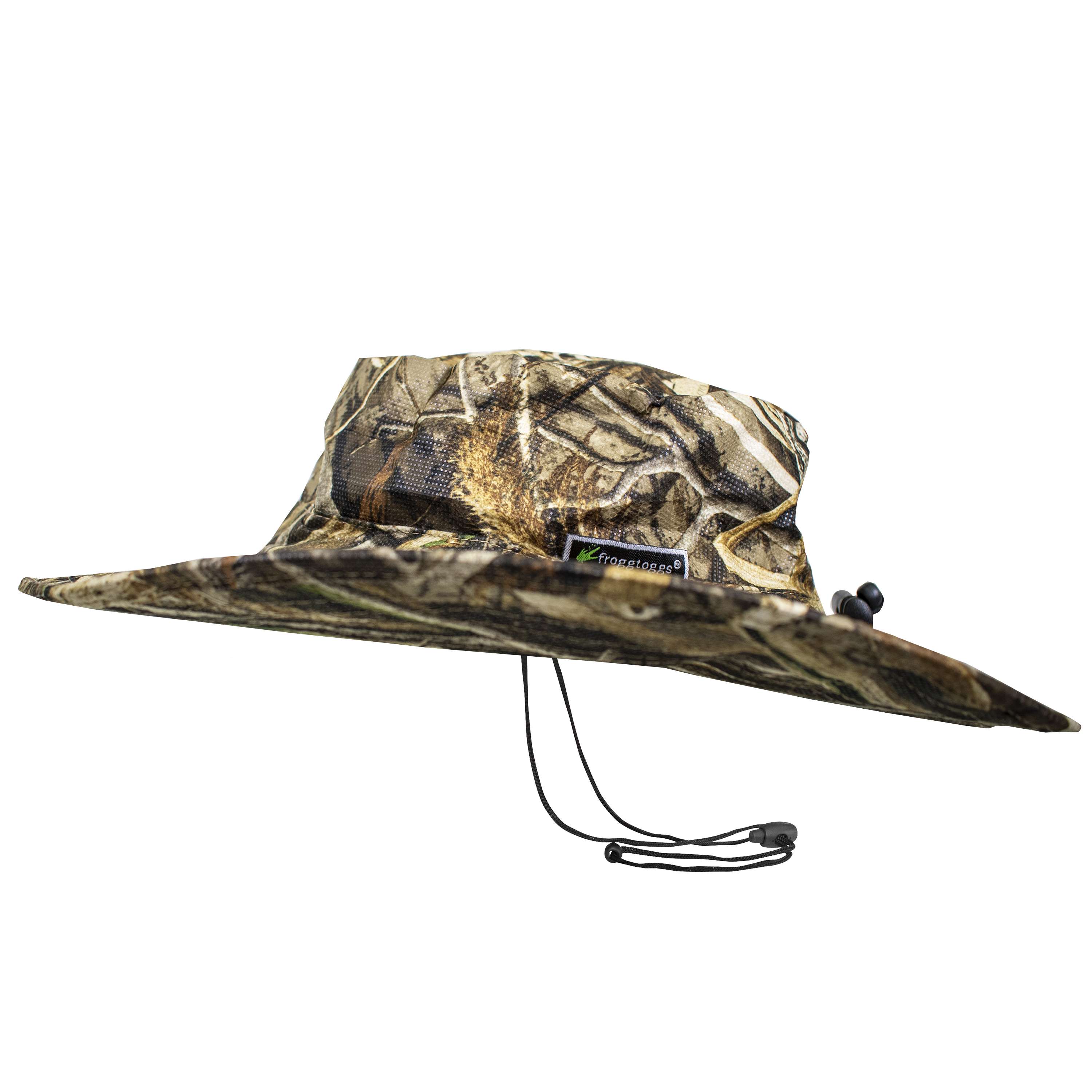 frogg toggs® Waterproof Boonie Hat